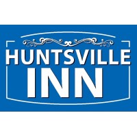 Huntsville Inn