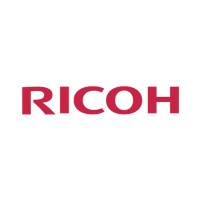 Ricoh Surabaya - Gtc