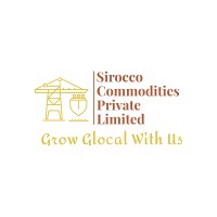 Sirocco Commodities Private Limited logo - Similar company to Tma Intercontinental Llp