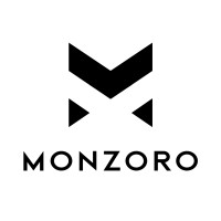 Monzoro logo - Similar company to Tenavik Technologies