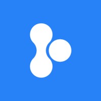 Pause, llc logo - Similar company to Hexatech Ltd.