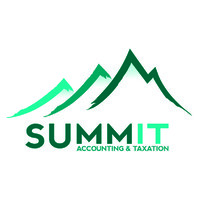 Summit Accounting and Taxation logo - Similar company to Summit West Cpa Group, P.C.