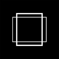 Director Club logo - Similar company to Exød®