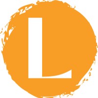 Liberated Arts Movement logo - Similar company to A Virtual Advantage, Llc