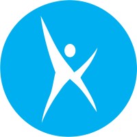 KARMYO logo - Similar company to Sup App