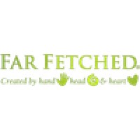 Far Fetched Imports Inc