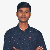Soumajit Ghorai logo - Similar company to Dialkaro App