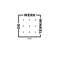 De Werkwinkel +Meer