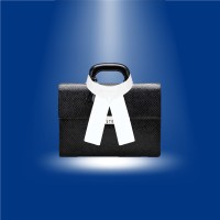 VICTORY ATTORNEYS & CONSULTANTS logo - Similar company to Hollevas Airtech