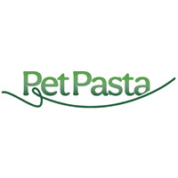 Pet Pasta logo - Similar company to Astrawal