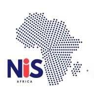 NiS Africa logo - Similar company to Kiltir.Org