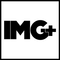 IMG+ The SMART agency for Beauty & Healthcare logo - Similar company to W2M Comunicação E Design