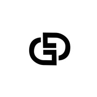 GROUPE JEAN LUC DEVOUTON logo - Similar company to Backtoback