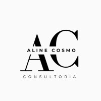 Aline Cosmo Consultoria de Alimentos logo - Similar company to Holan10