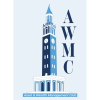 Asset and Wealth Management Club logo - Similar company to Ackerman Center For Excellence In Sustainability