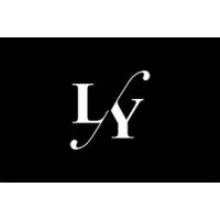 Translationslegallyyours logo - Similar company to Flamingo Communications