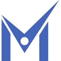 Minutly (Minute-ly) logo - Similar company to Freelancingteams