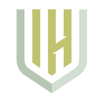 Impulse Hospitality Trading Co. Ltd. logo - Similar company to Draft Cafe