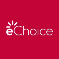 eChoice logo - Similar company to Mycotra