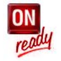 Onready™, Professionally Known As