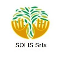 SOLIS SRLS logo - Similar company to Fields Project - Erasmus+