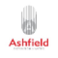 Ashfield Extrusion Limited
