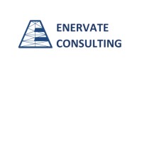 Enervate Consulting logo - Similar company to Enervate Property Group Ltd