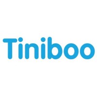 Tiniboo - ETTE & Co. JSC logo - Similar company to Mt Apparels