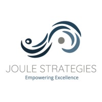 Joule Strategies logo - Similar company to Thought Leadership Leverage