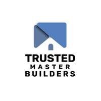Trusted Master Builders logo - Similar company to Stella Developments