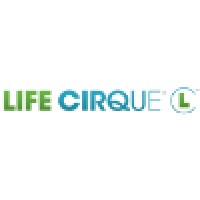 Life Cirque, Llc
