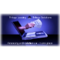 Trilogy Solutions, Llc