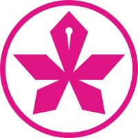 Clube Paineiras do Morumby logo - Similar company to Aabb Brasília - Associação Atlética Banco Do Brasil