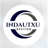 INDAUTXU GESTION logo - Similar company to Gescosa Integral De Servicios S.L.