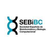 Sociedad Española de Bioinformática y Biología Computacional (SEBiBC) logo - Similar company to Sociedad Española De Bioquímica Y Biología Molecular