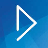 KIMDESIGN - Marketing für Ärzte logo - Similar company to Specht Immobilien Gmbh