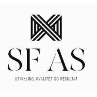 Salgsfirma AS logo - Similar company to Vinsit As