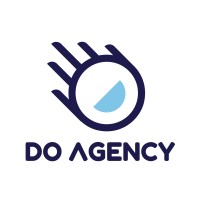 Do Agency logo - Similar company to Underroute Inc.