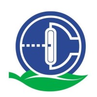 ChESS UQ (Chemical Engineering Student Society) logo - Similar company to Ebess Uq (Electrically Based Engineering Student Society)