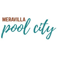 Meravilla Infra Pvt. Ltd. logo - Similar company to Higherup