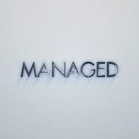 Managed Group logo - Similar company to Managed Group Pty Ltd