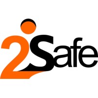 2Safe Srl logo - Similar company to 2Safe