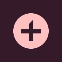 Mito Group logo - Similar company to Supercharge