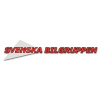 Svenska Bilgruppen logo - Similar company to Kardxp