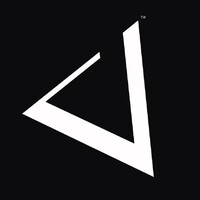 Play Agency AS logo - Similar company to Xiid - Underholdning & Artister