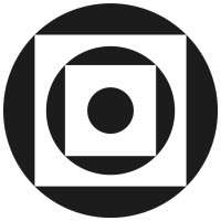 Current Chemicals logo - Similar company to Compaction Tool Service, Llc