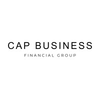 CAP BUSINESS Financial Group logo - Similar company to Desarrolladora Inmobiliaria Constructora Wiesse Sac