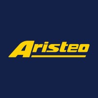 Aristeo Construction logo - Similar company to Fessler & Bowman