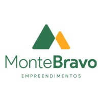 Monte Bravo Empreendimentos logo - Similar company to Agribusiness