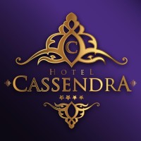 Hotel Cassendra Pvt Ltd logo - Similar company to Alankara Jewellery